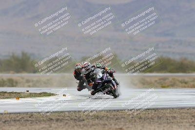 media/Mar-16-2024-CVMA (Sat) [[a528fcd913]]/Race 10 Supersport Open/